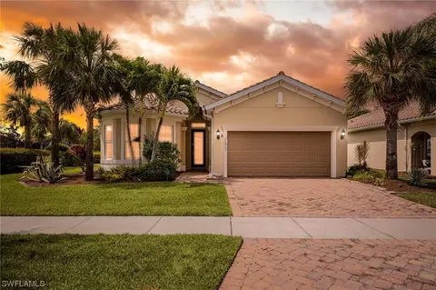 11312 Merriweather Ct, Fort Myers, FL 33913