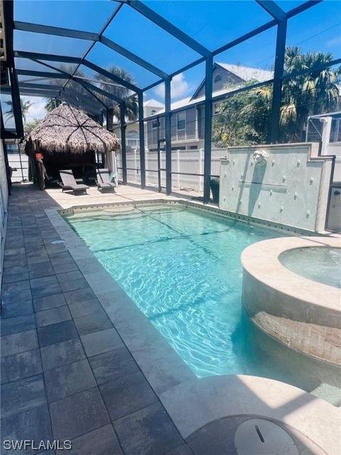 198-200 Anchorage St, Fort Myers Beach, FL 33931