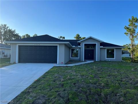 5304 3rd St W, Lehigh Acres, FL 33971
