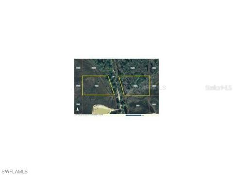 33442 Oil Well Rd, Punta Gorda, FL 33955