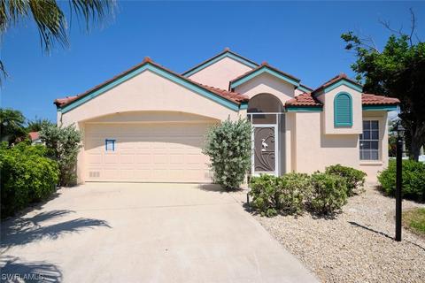 9704 Casa Linda Ct, Fort Myers, FL 33919