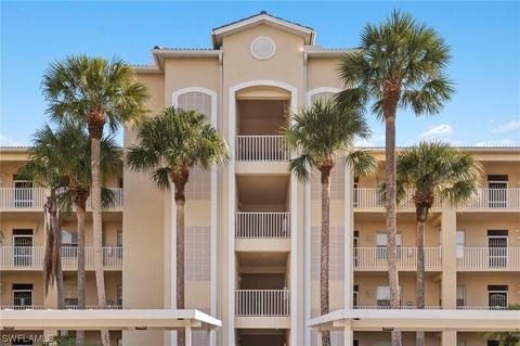 10480 Washingtonia Palm Way #1117, Fort Myers, FL 33966