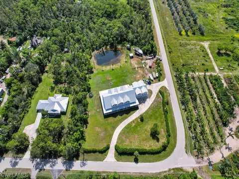7061 Musketeer Ln, Fort Myers, FL 33912