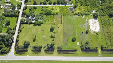 6849 Fl-29, Labelle, FL 33935