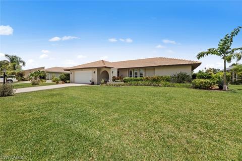 5566 Montilla Dr, Fort Myers, FL 33919