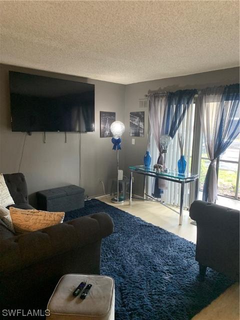 5319 Summerlin Rd #1908, Fort Myers, FL 33919