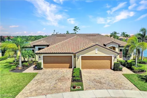 9079 Triangle Palm Ln, Fort Myers, FL 33913