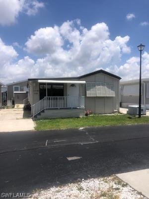 11580 Wild Flax Dr #434, Fort Myers, FL 33908