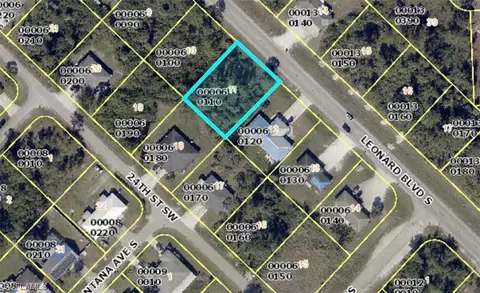 49654967 Leonard Blvd S, Lehigh Acres, FL 33973