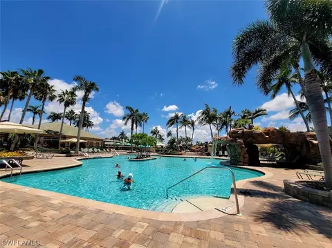 19400 Cromwell Ct #108, Fort Myers, FL 33912