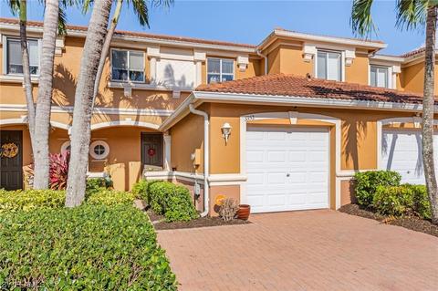 3352 Dandolo Cir, Cape Coral, FL 33909