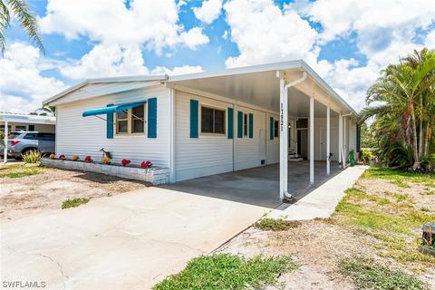 17921 Bryan Ct, Fort Myers Beach, FL 33931