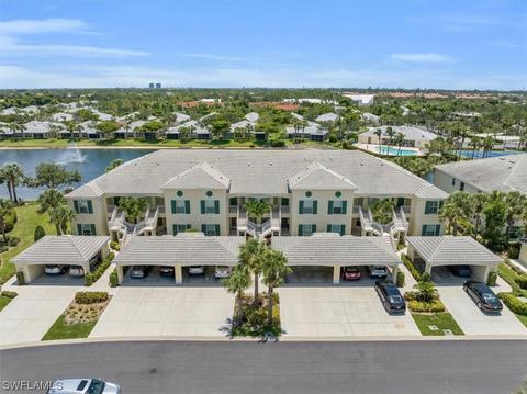 15031 Sandpiper Preserve Blvd #206, Fort Myers, FL 33919