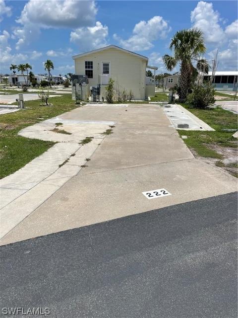 19681 Summerlin Rd #222, Fort Myers, FL 33908