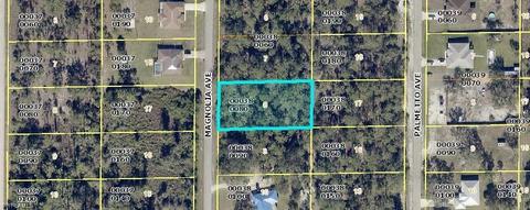1508 Magnolia Ave, Lehigh Acres, FL 33972