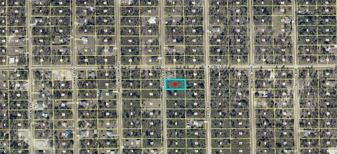 620 Johns Ave, Lehigh Acres, FL 33972