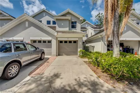 12020 Champions Green Way #123, Fort Myers, FL 33913