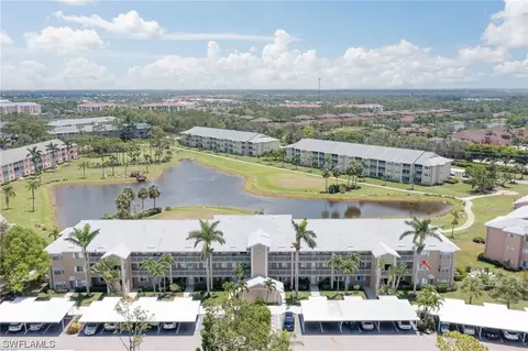 20131 Ian Ct #210, Estero, FL 33928