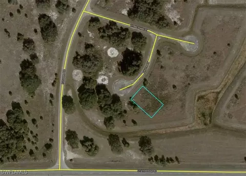 0 Pluto Ct, Labelle, FL 33935 photo 5