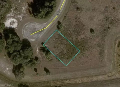 0 Pluto Ct, Labelle, FL 33935 photo 4