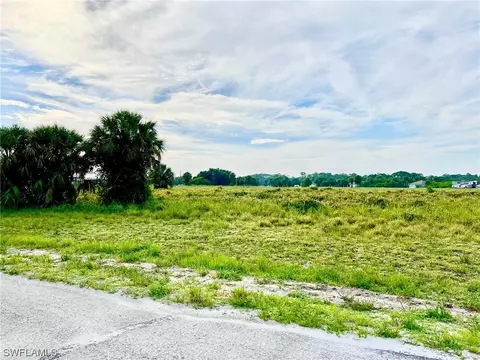 0 Pluto Ct, Labelle, FL 33935 photo 2