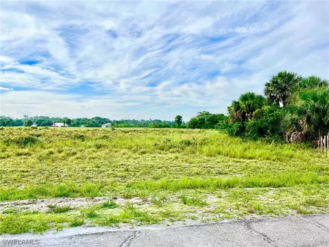 0 Pluto Ct, Labelle, FL 33935 photo 3