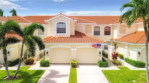 15043 Tamarind Cay Ct #1407, Fort Myers, FL 33908