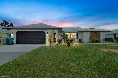 26102 Dunedin Ct, Punta Gorda, FL 33983