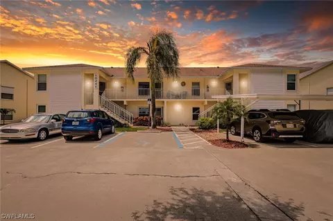 10241 Maddox Ln #312, Bonita Springs, FL 34135