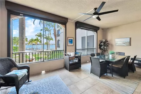 10721 Mirasol Dr #205, Miromar Lakes, FL 33913