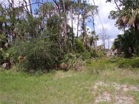 335 Cornelius Blvd, Port Charlotte, FL 33953