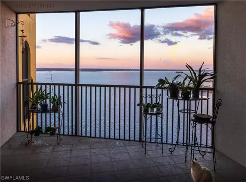 2797 1st St #1305, Fort Myers, FL 33916