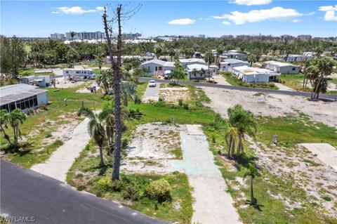 13650 Nightbird Dr, Fort Myers, FL 33908