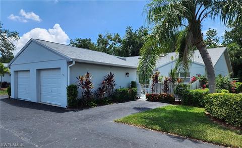 4690 Blackberry Dr, Fort Myers, FL 33905