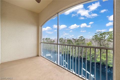 1795 Four Mile Cove Pkwy #845, Cape Coral, FL 33990