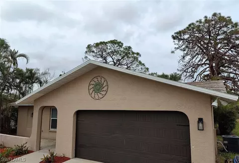11250 Zehner Ln, Fort Myers, FL 33908