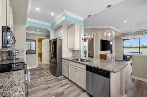 11321 Monte Carlo Blvd #102, Bonita Springs, FL 34135