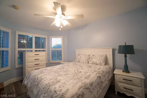 007 Heatherstone Way #2, Estero, FL 33928 photo 17