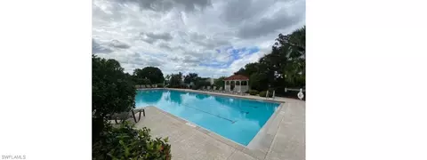 007 Heatherstone Way #2, Estero, FL 33928 photo 33