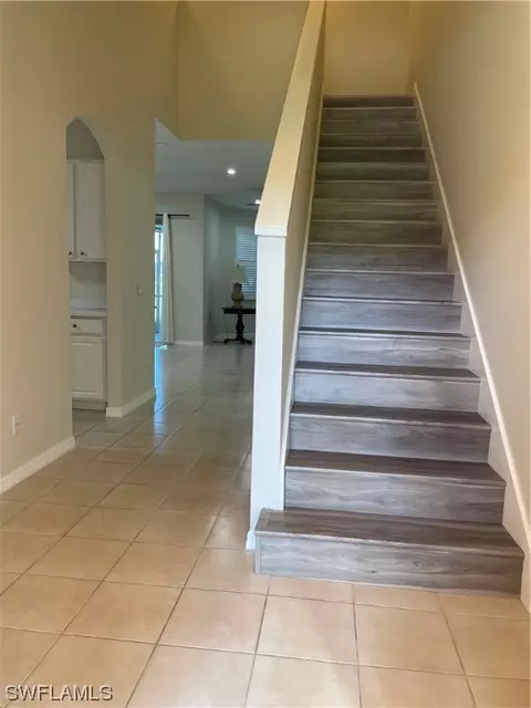 007 Heatherstone Way #2, Estero, FL 33928 photo 9