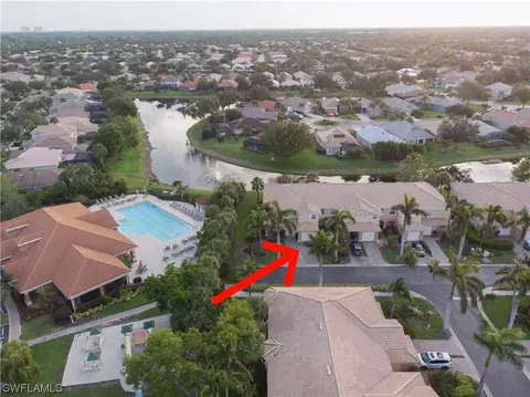 007 Heatherstone Way #2, Estero, FL 33928 photo 2