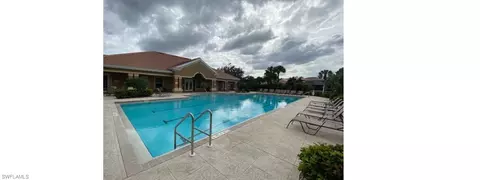 007 Heatherstone Way #2, Estero, FL 33928 photo 32