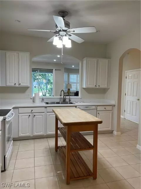 007 Heatherstone Way #2, Estero, FL 33928 photo 5