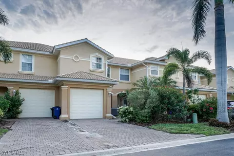 007 Heatherstone Way #2, Estero, FL 33928 photo 3