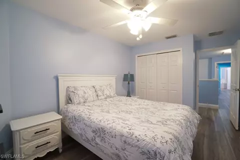 007 Heatherstone Way #2, Estero, FL 33928 photo 18