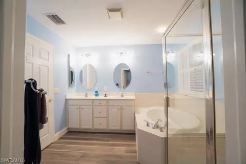 007 Heatherstone Way #2, Estero, FL 33928 photo 15