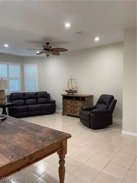 007 Heatherstone Way #2, Estero, FL 33928 photo 8