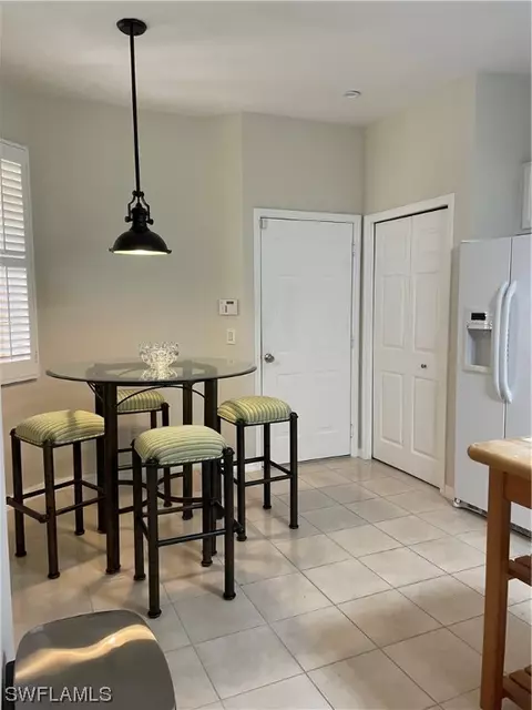 007 Heatherstone Way #2, Estero, FL 33928 photo 4