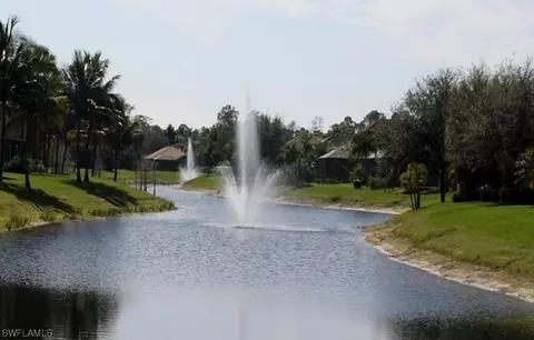 007 Heatherstone Way #2, Estero, FL 33928 photo 24