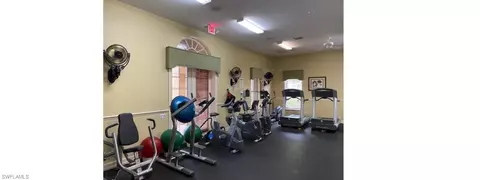 007 Heatherstone Way #2, Estero, FL 33928 photo 31